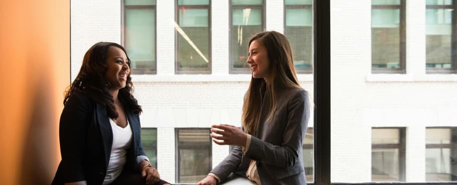 Explore the Most In-Demand Courses in HR Management Today