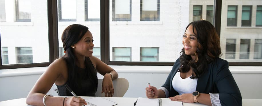 Innovative People Management Courses for the Modern Leader