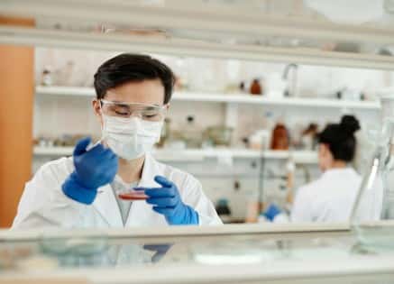 Microbiology Courses That Make You Job-Ready – Sign Up Today!