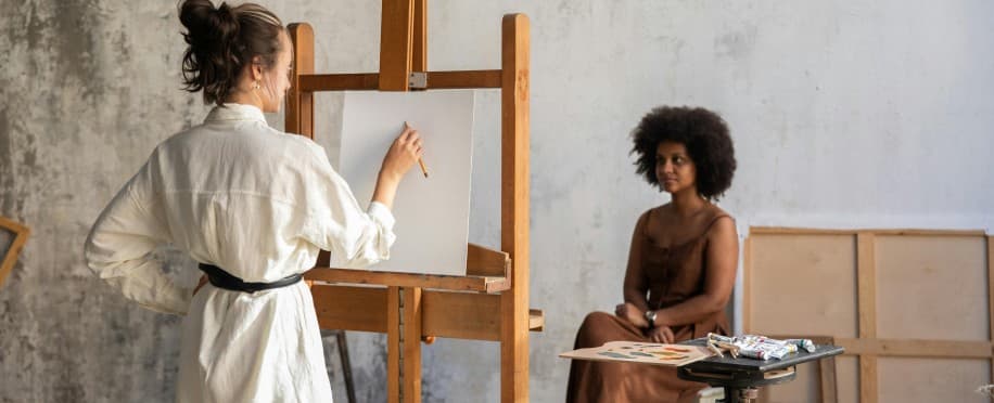 Talent Cloud: The Workforce Model That’s Changing Everything