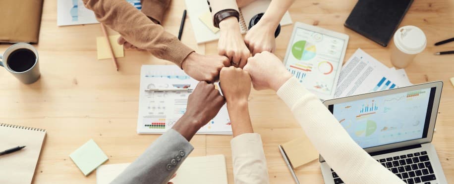 Applying McClelland's Theory in Leadership and Talent Development