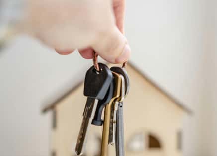 Property Management Courses: What Skills Will You Learn?