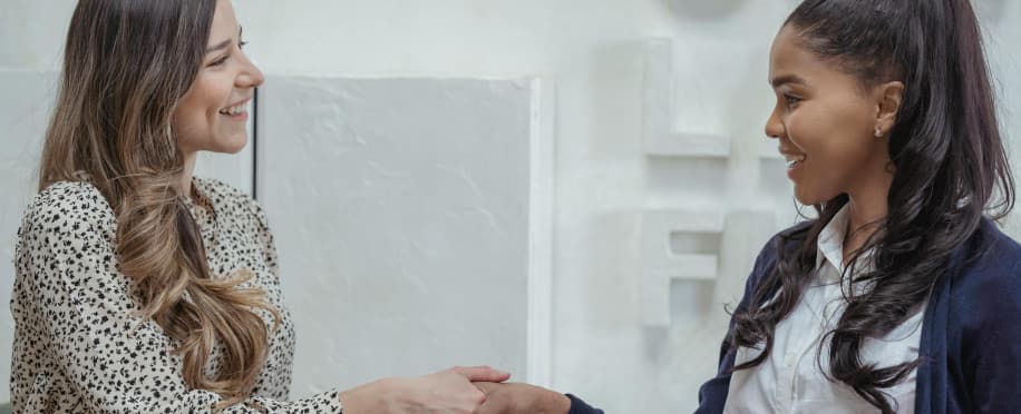 Need PDU? Join Our Flexible Programs to Meet PMP Requirements