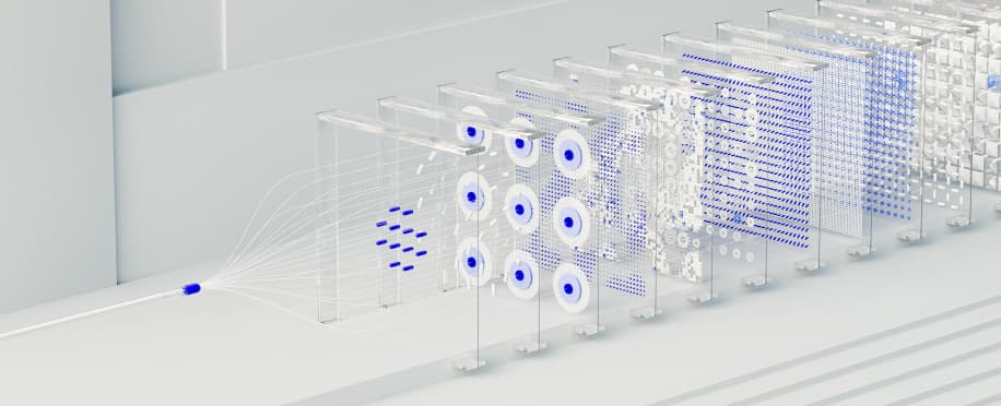 Become a Data Visualisation Expert: Join Our Comprehensive Course Now