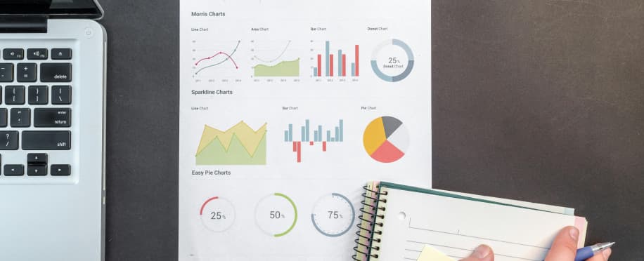 Alternative Performance Measures: Enhancing Transparency in Corporate Finance