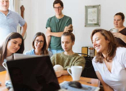 Team Leader Role Responsibilities, Skills & Job Description (2026 Guide)