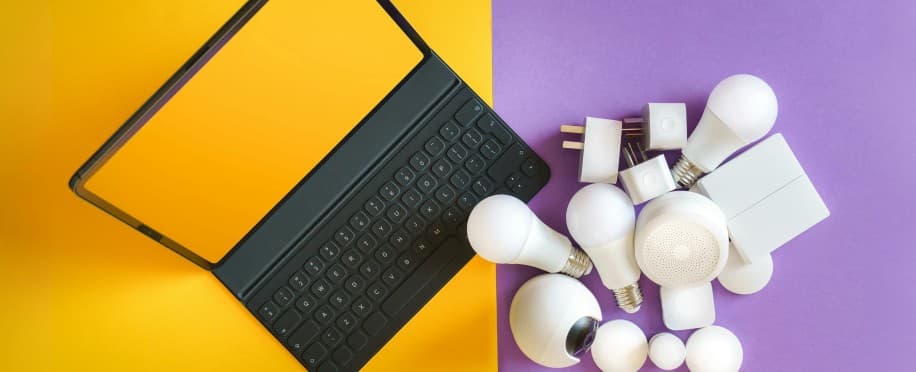 Top Down Approach: What It Is and How It Drives Decision-Making