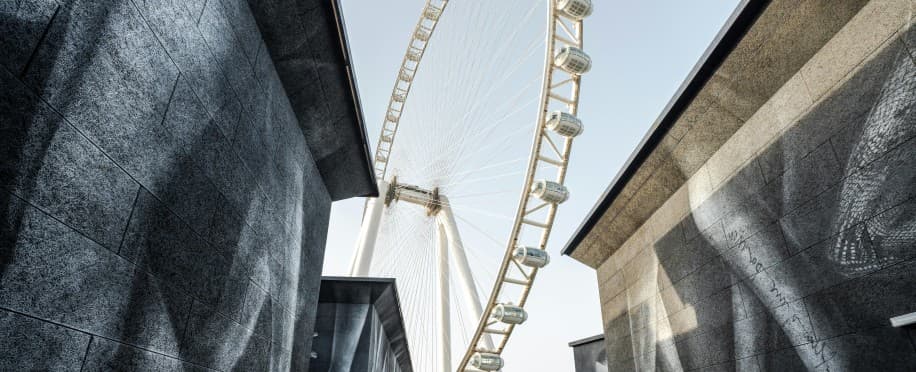 Upskilling for the Future: Training Programs Aligned with UAE Vision 2031