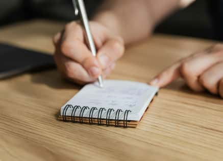 Top Short Courses That Are in Demand for 2024