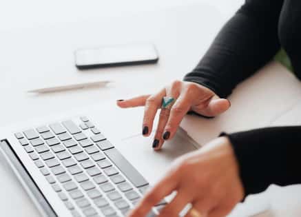 Office Manager Classes: Key Competencies for Successful Office Management