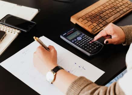 How to Become an Accountant in London: Step-by-Step Career Guide (2026)