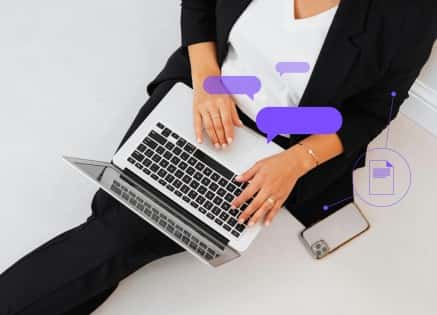 Orchestrating Strategic Organisational Excellence Through Digital Transformation