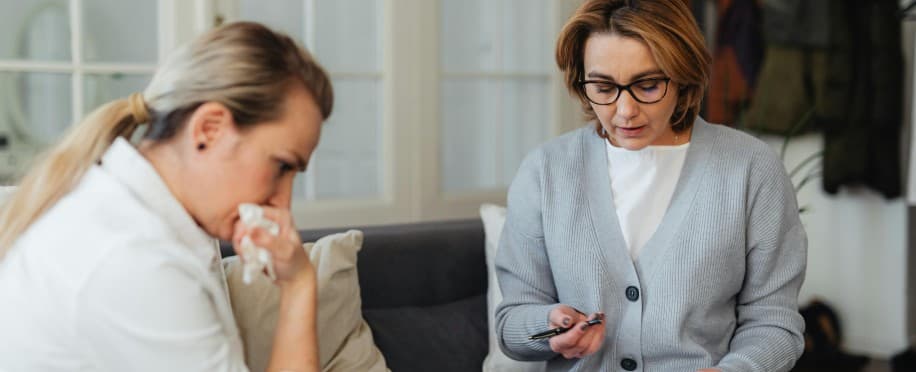 The Emotional Intelligence Leader Navigating the New Age of AI!