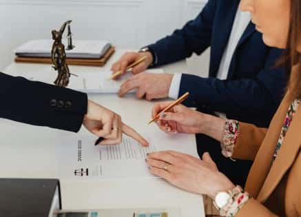 What is a Standard Operating Procedure and why does your business need one?