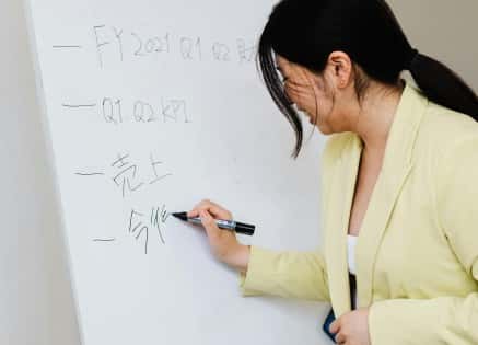 Project Leadership Training: Turning Vision into Execution