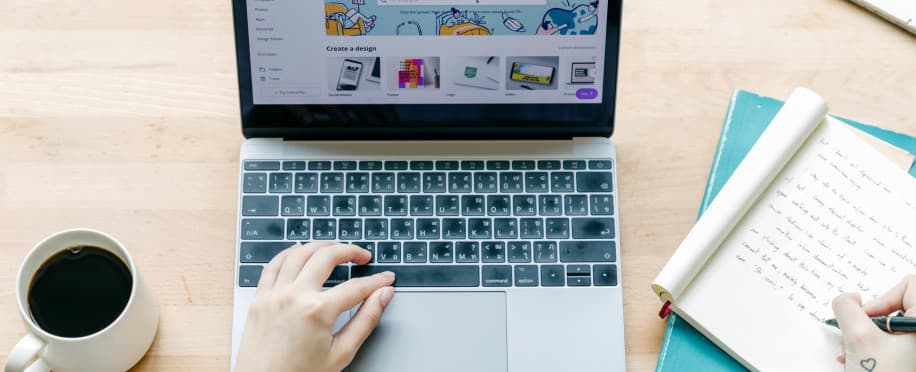 The Benefits of Using Work Breakdown Structure in Project Planning