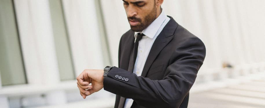 Toxic Leadership: The Management Style That’s Killing Companies