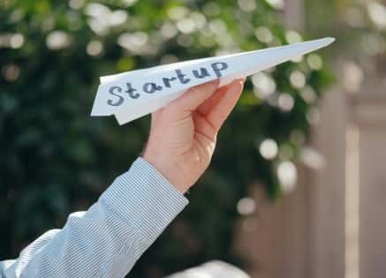 Choosing the Right Administration Courses: What Professionals Should Look For