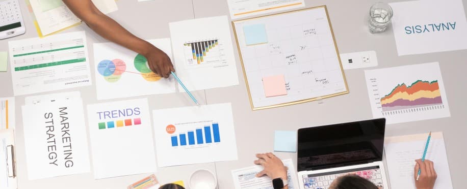 Building a Winning Conversational Marketing Strategy: Best Practices and Pitfalls