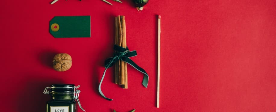 Is Your Brand Green? How to Spot and Avoid Greenwashing