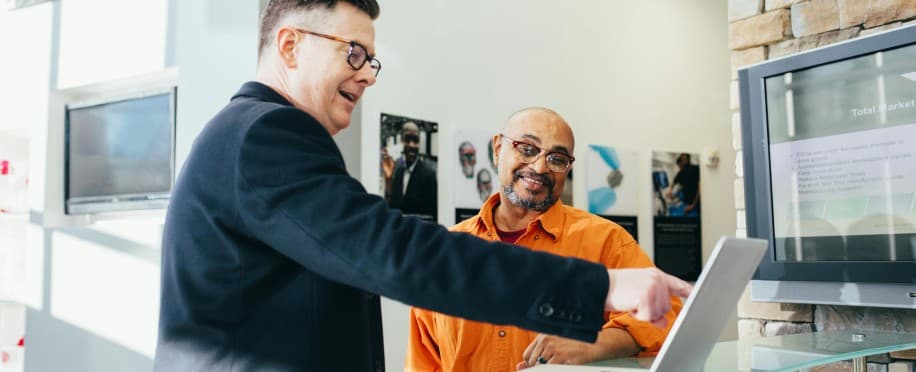 Personal Branding in the Digital Age: How to Control Your Online Image