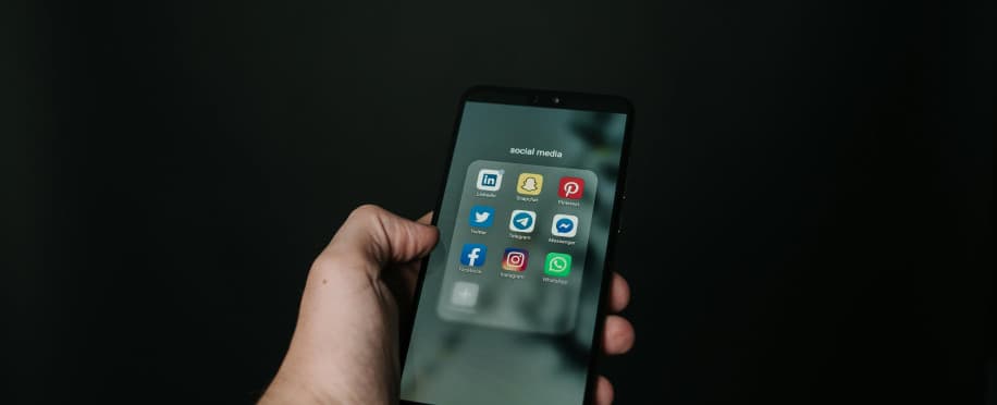 Digital Marketing Course in London: Your Path to Professional Growth