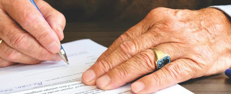 Top Administration Courses for Professional Development and Efficiency