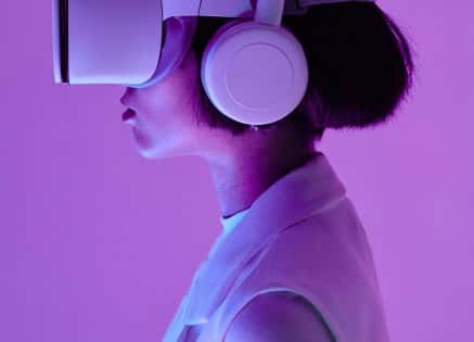 From Hype to Reality: Practical AI Integration for Modern Companies