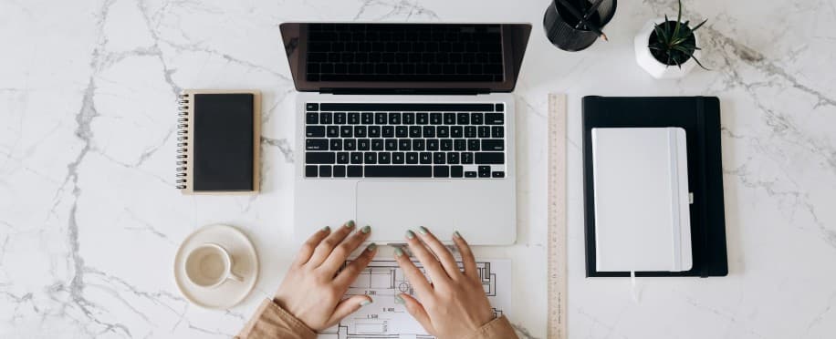 Why More Professionals Are Choosing Courses in London in 2025