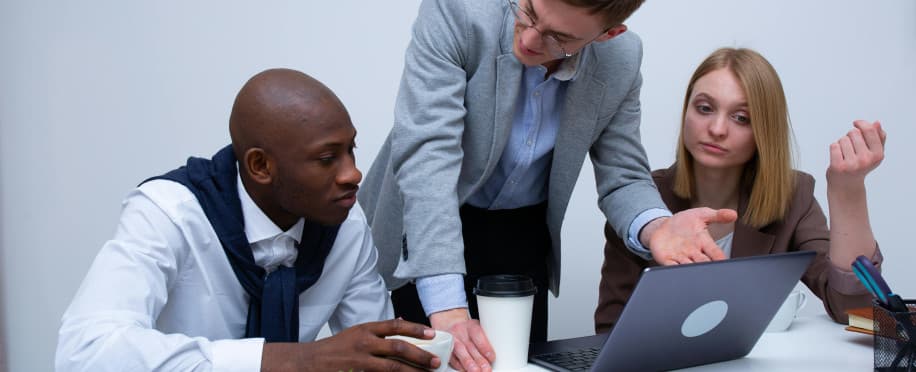 What’s CLARB? A Modern Architect’s Guide to Certification Success