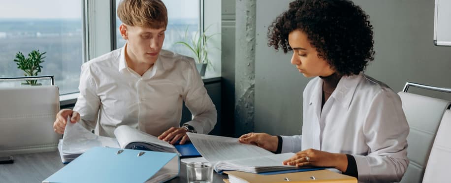 Quality Management Courses: Key to Professional Success