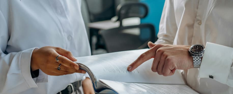 Why Choose Accounting Courses London: Benefits for Future Accountants