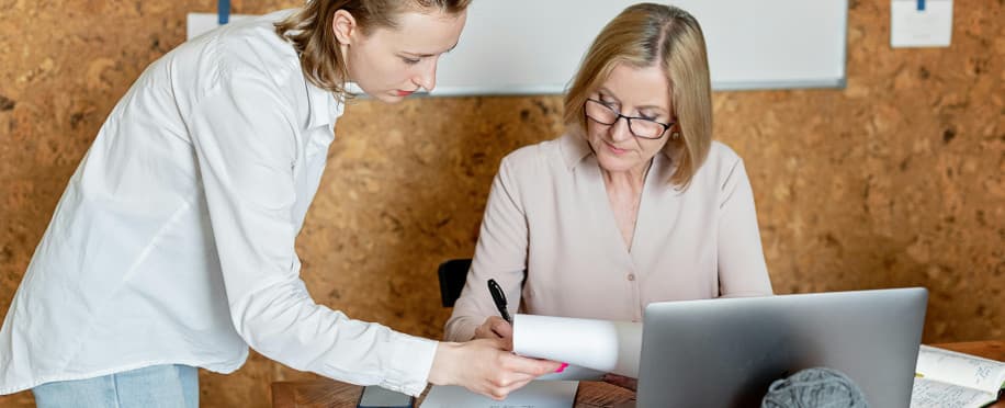 Assistant Manager Role: Skills, Salary & Career Path (2026 Guide)