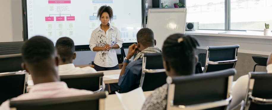 Budgeting Training Dubai: The Key to Smarter Business Decisions