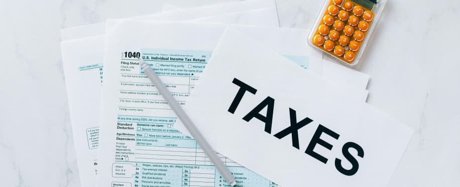 Understanding Zero Balance Account: A Guide for Businesses