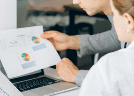 Beyond Numbers: What It Takes to Be an Exceptional Sales Manager