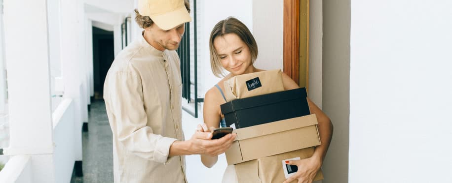 In-Demand Logistics Courses to Enhance Your Professional Skills