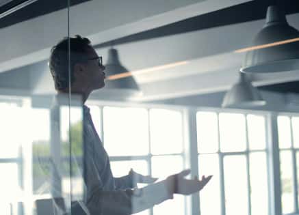 Quality Management Courses: Key to Professional Success