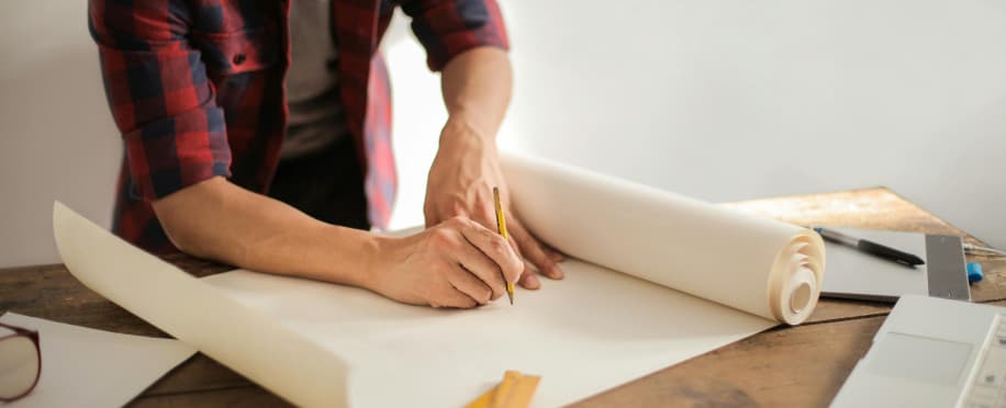 Where to Find Top Civil Engineering Short Courses 2024?