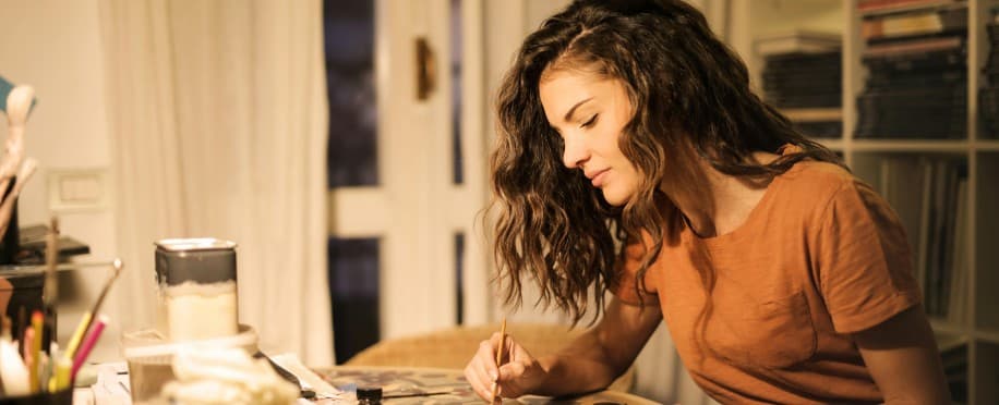 Talent Pool vs. Talent Pipeline: Key Differences and How to Use Both Effectively