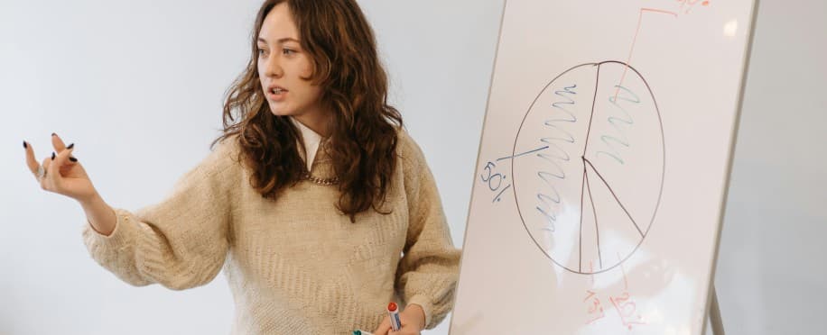 What is Skills Gap Analysis and Why It’s Crucial for Career Growth?