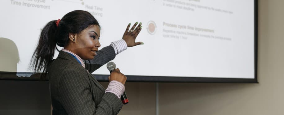 What Is Business Process Reengineering? A Guide to Streamlining Success