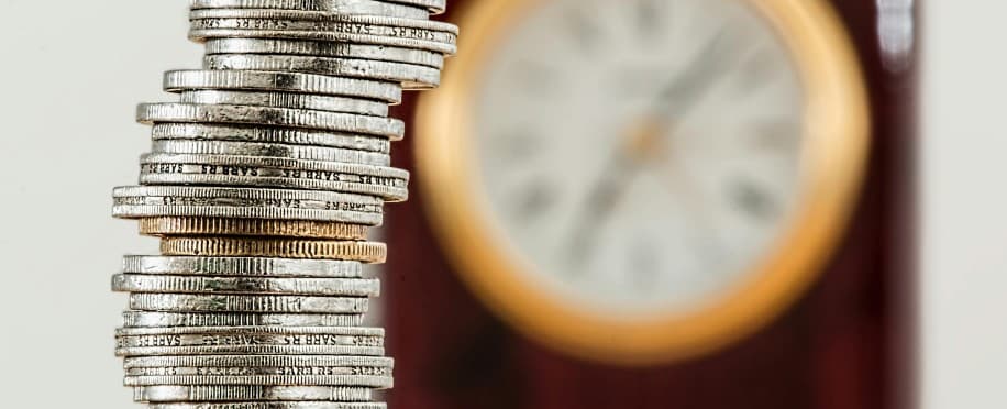 The Unbalanced Equation: Reclaiming the 'E' and 'S' in ESG