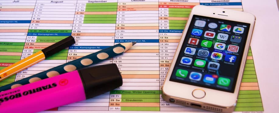 Top Quality Control Courses to Enhance Your Career Prospects