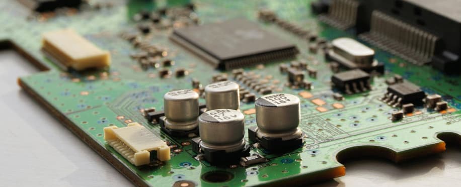 Top Trending Courses Under Computer Science for Career Growth in 2024