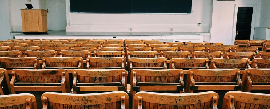 Invest in Your Employees: Top Training Courses in Dubai 2024