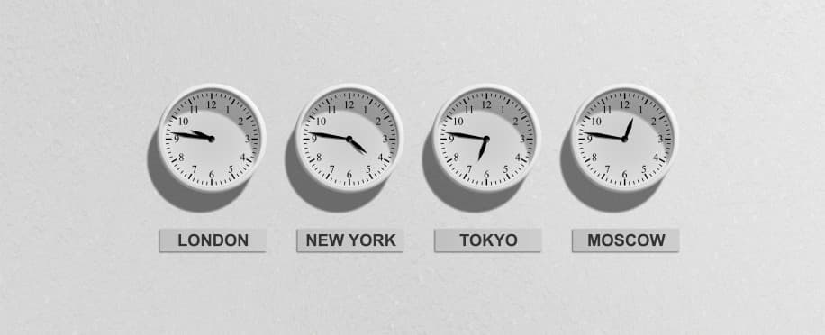 Time Management Course: Transform Your Efficiency and Focus