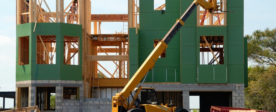 Overview of Popular Construction Courses and Their Benefits