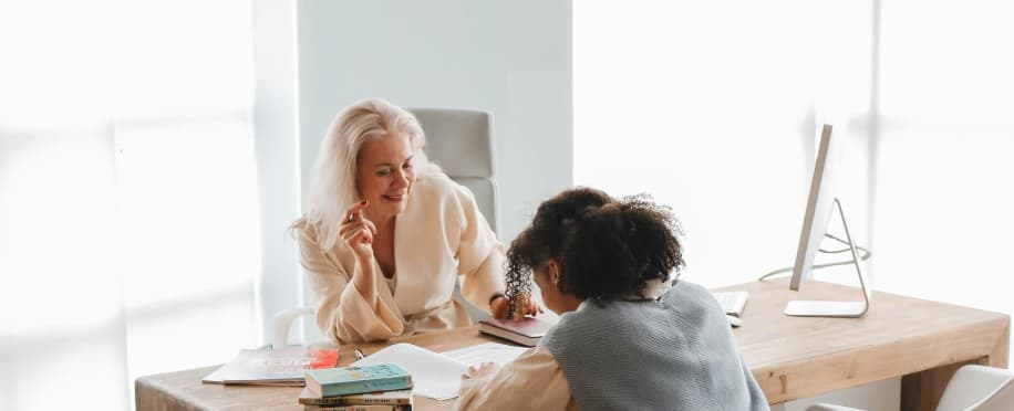 Your Digital Fluency Journey Starts Here: Learn the Skills Employers Need