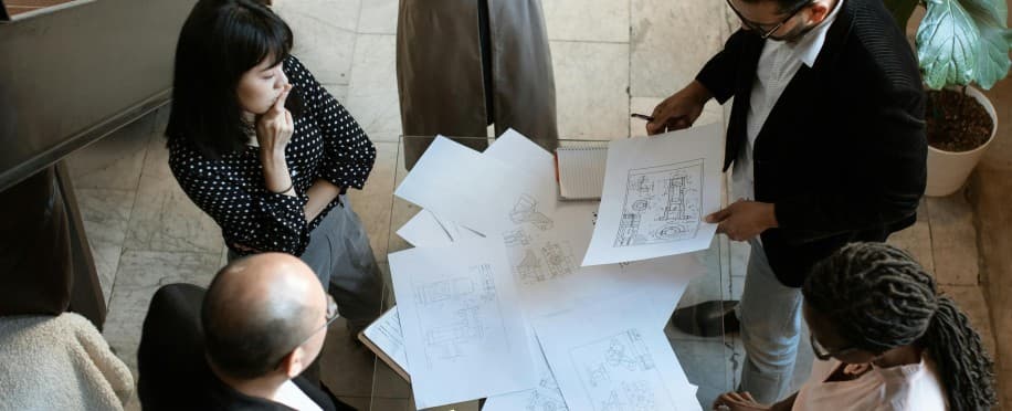 Project Manager Duties: What You Need to Know Before Pursuing This Career